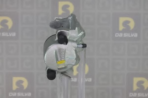 DA SILVA ET7417 Brake Caliper
